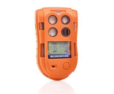 T4 Portable Multigas Detector