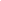 Click to enlarge image T4-Portable-Multigas-Detector-1.jpg